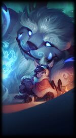 Skin Loading Screen Classic Nunu & Willump.jpg
