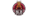 Team QLDlogo std.png