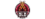 Team QLDlogo std.png