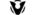 Void Esportslogo std.png