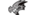 WIN Esportslogo std.png