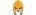 Brussels Guardianslogo std.png