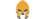 Brussels Guardianslogo std.png