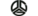 Dream Catcher Gaminglogo std.png