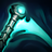 Essence Reaver.png