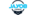 JAYOB e-Sportslogo std.png
