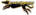 Lemondogslogo std.png