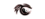 MAMs eSportslogo std.png