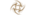 Ninjas in Pyjamaslogo std.png