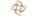 Ninjas in Pyjamaslogo std.png
