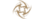 Ninjas in Pyjamaslogo std.png
