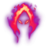 Rune Dark Harvest.png
