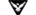 SBENU Korealogo std.png