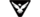 SBENU Korealogo std.png