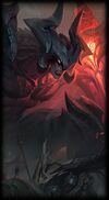 Skin Loading Screen Classic Aatrox.jpg
