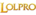 Team LoLPrologo std.png
