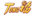 TongFuLogo std.png