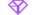 Y so E-Sportslogo std.png