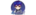 Arairhorlogo std.png