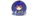 Arairhorlogo std.png