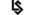 Lausanne-Sport eSportslogo std.png