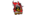 NaJinemfirelogo std.png