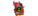 NaJinemfirelogo std.png