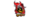 NaJinemfirelogo std.png