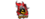 NaJinemfirelogo std.png