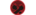 Onoda Esportslogo std.png