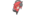 Team Indy Spensablelogo std.png