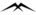 Team Skylogo std.png