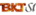 BKT S1logo std.png