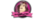 Beautiful Talented Menlogo std.png