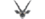 BowQen Blackbuckslogo std.png