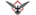 Damage Incorporatedlogo std.png