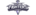 Future Fighters eSportslogo std.png