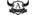 Hard Random Academylogo std.png