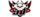 JD Gaminglogo std.png