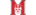 McGill Universitylogo std.png