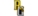 Rich Ganglogo std.png