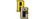 Rich Ganglogo std.png