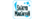 Saikyo Makinyanlogo std.png