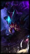 Skin Loading Screen Classic Rek'Sai.jpg