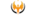 Valorouslogo std.png
