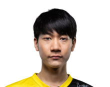 Cody Sun League Cody Sun League