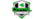 Capital Esportslogo std.png