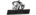 Checkmate.gglogo std.png