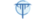 CounterPickTeamlogo std.png