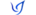 Crest Gaminglogo std.png